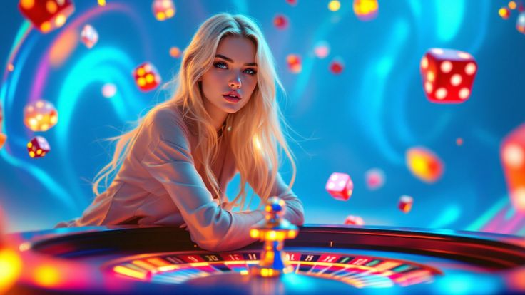 Windice Casino Live Betting