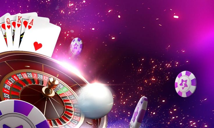 Windice Casino Live Betting